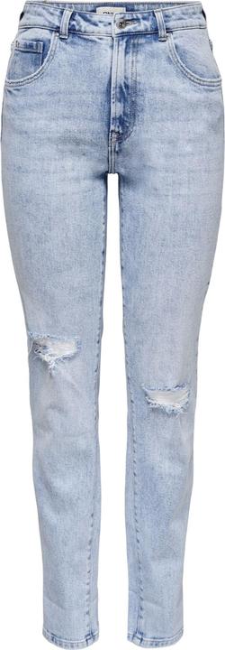 Immagine prodotto Only ONLScarlett Life - Jeans a vita alta alla caviglia (26)
