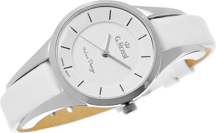 Image du produit Gino Rossi Montre Rossi pour femme (8154A-3C1)