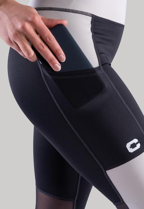 Immagine prodotto CLN Athletics Libertà (XL)