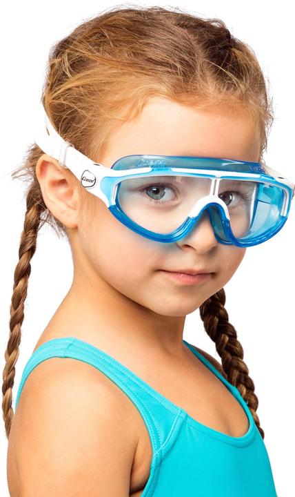 Actual product image Cressi Baloo (116)