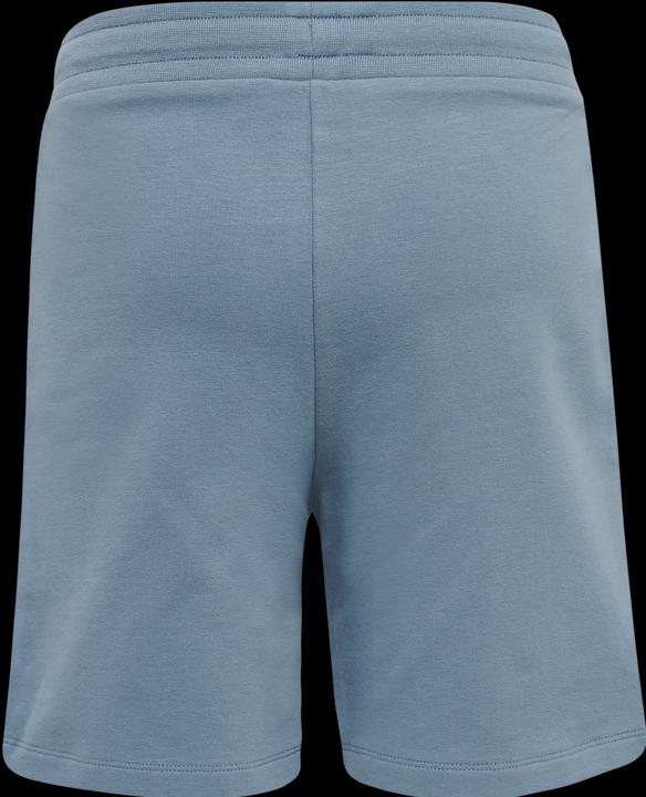 Image du produit hummel Shorts Proud (140)