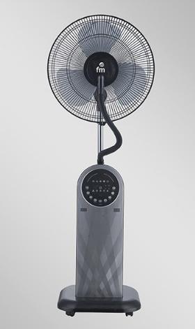 Actual product image FM Calefacción ND-95