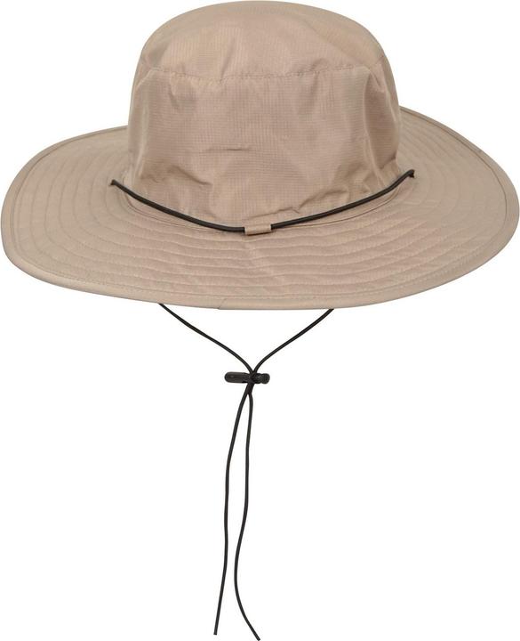 Immagine prodotto Mountain Warehouse Cappello Antizanzare (Taglia unica)