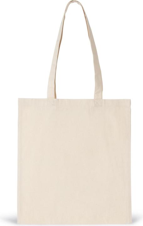 Produktbild Kimood Tote Bag