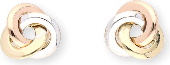 Actual product image Carat Chic (Gold 18ct)
