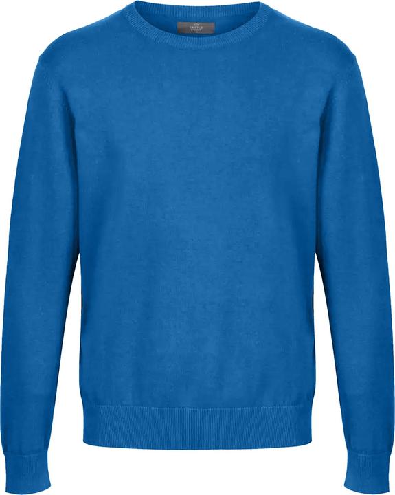 Produktbild Castle Point Sweatshirt (S)