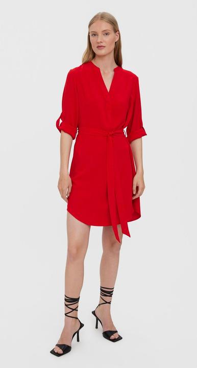 Immagine prodotto Vero Moda Abito pieghevole (XS)