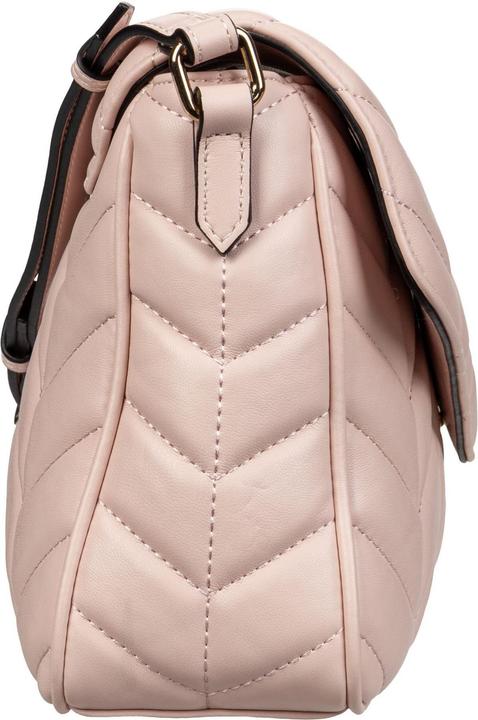 Immagine prodotto Valentino Borsa a tracolla Petal 28 cm