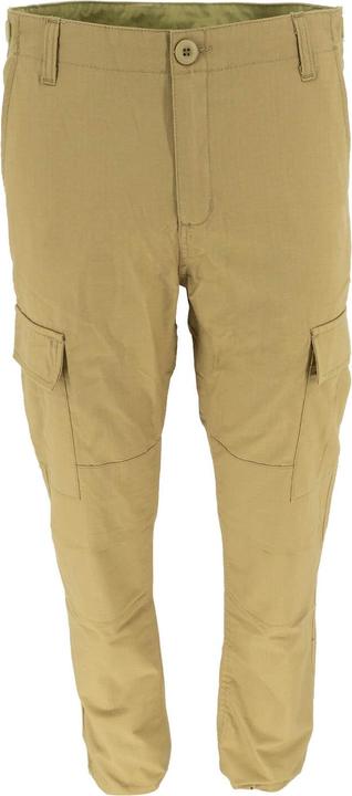 Image du produit D-Trek Pantalon cargo (XXL)