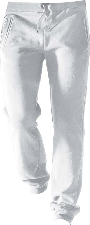 Kariban blanc