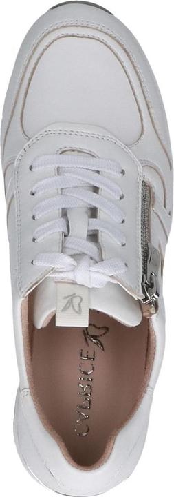 Actual product image Caprice Sneaker (36)