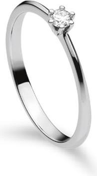 Produktbild Muau Ring (54, 750/18 K Gold)