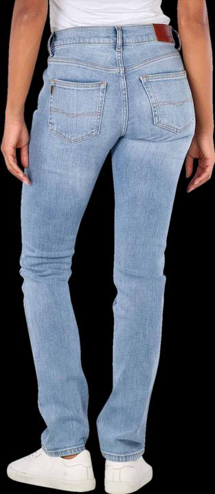 Produktbild Pepe Jeans 10019414 (W32/L32)