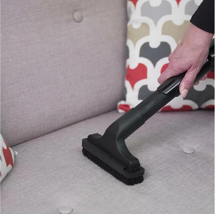 Immagine prodotto Numatic Bocchetta per tappezzeria e materassi 32 mm