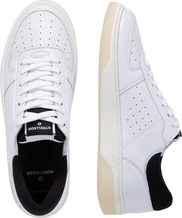 Produktbild Strellson shoreditch evans t sneaker xd7 (40)