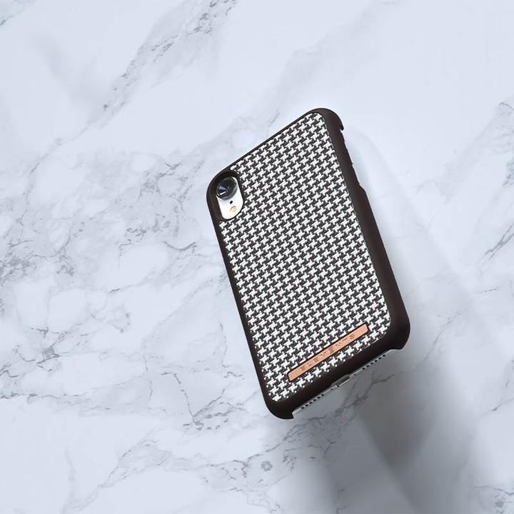 Actual product image Nordic Elements Idun (Apple iPhone XR)