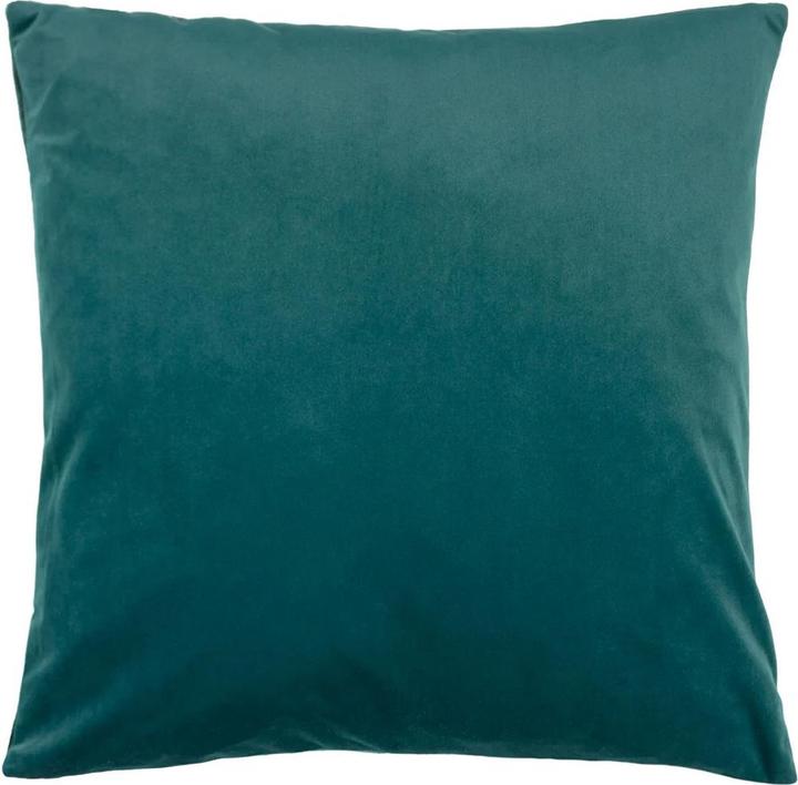 Actual product image Paoletti Evoke cushion cover pattern (45 x 45 cm)