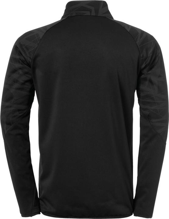 Produktbild Uhlsport 1/4 ZIP TOP GOAL 25 1/4 ZIP TOP (152)