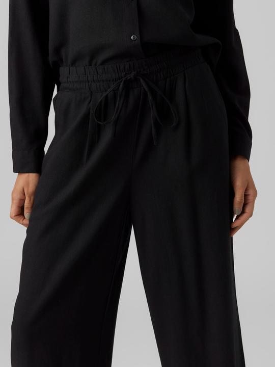 Produktbild Vero Moda Hose (M)