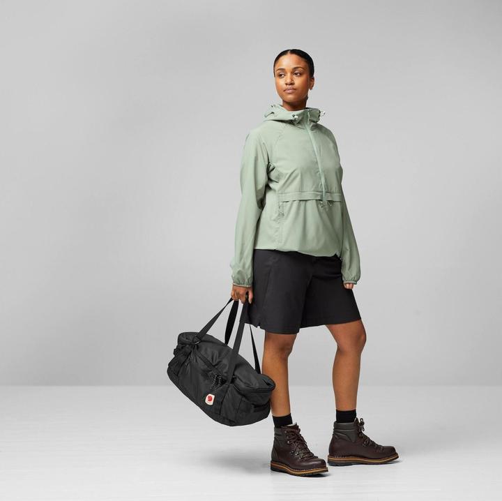Produktbild Fjällräven High Coast Duffel 22 (22 l)