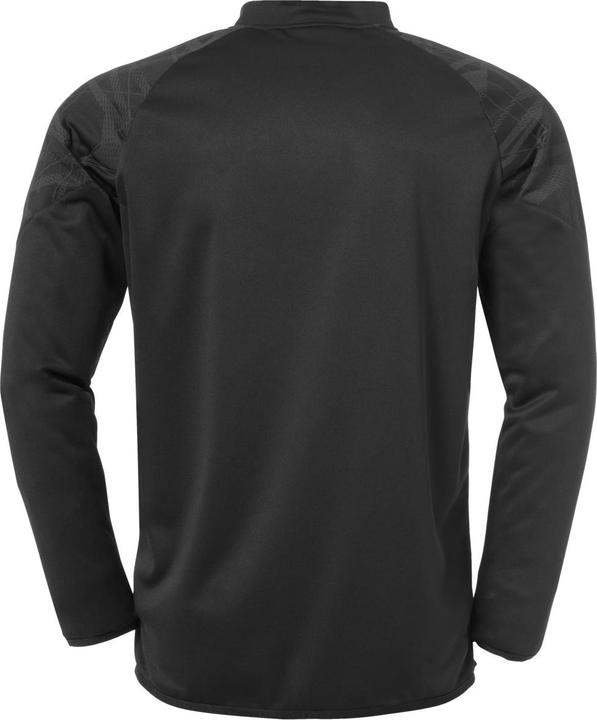 Produktbild Uhlsport Trainingsjacke GOAL 25 POLY JACKE (L)