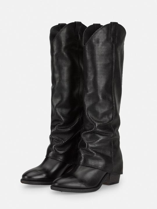 Image du produit Felmini Stiefel (40)