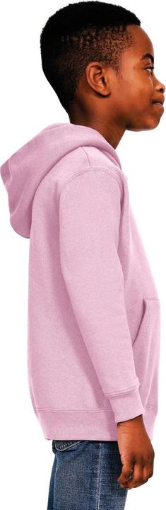 Produktbild Universal Textiles Kapuzenpullover (140, 146)