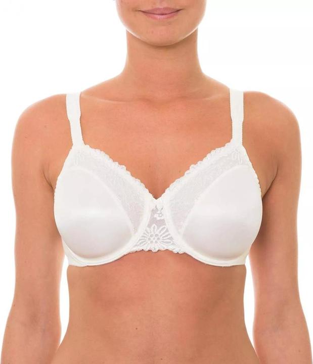 Produktbild Triumph Ladyform Soft W Minimzer BH (Einzelpack, 85 F)