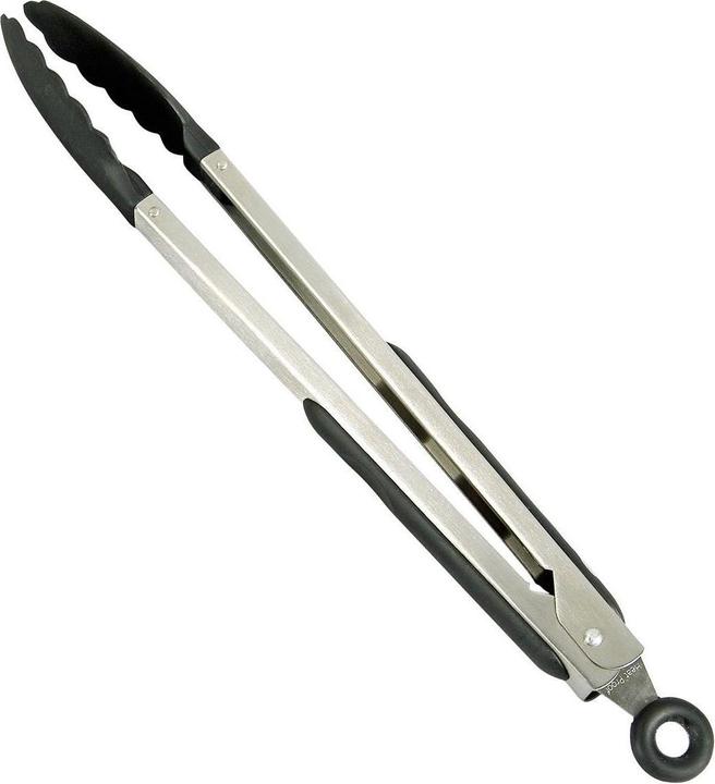 Image du produit ELO ZipZapp