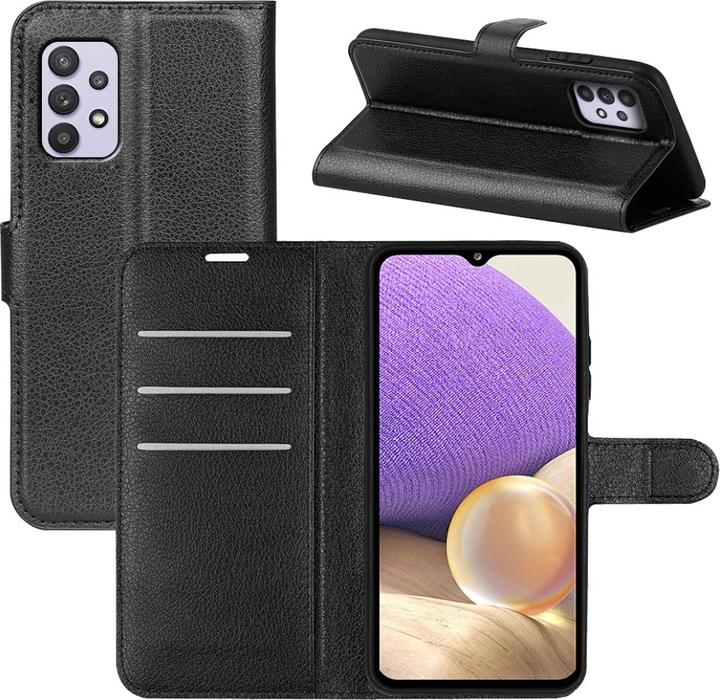 Screenguard Leather Guard (Samsung Galaxy A53 5G)