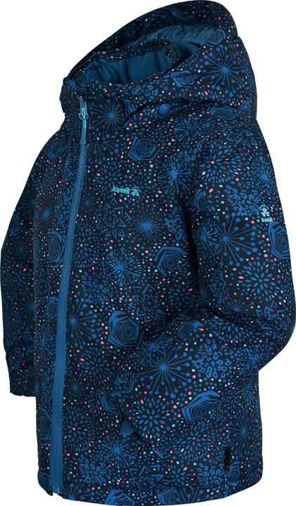Image du produit Kamik Whimsy (104)
