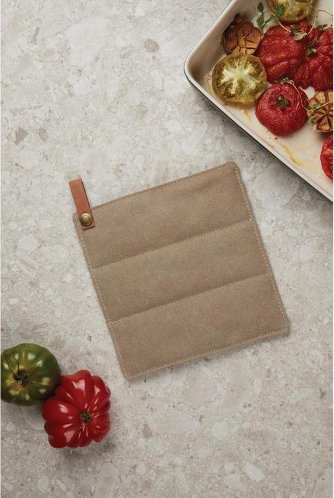 Produktbild Vinga Topflappen Asado (100% synthetisches Material)