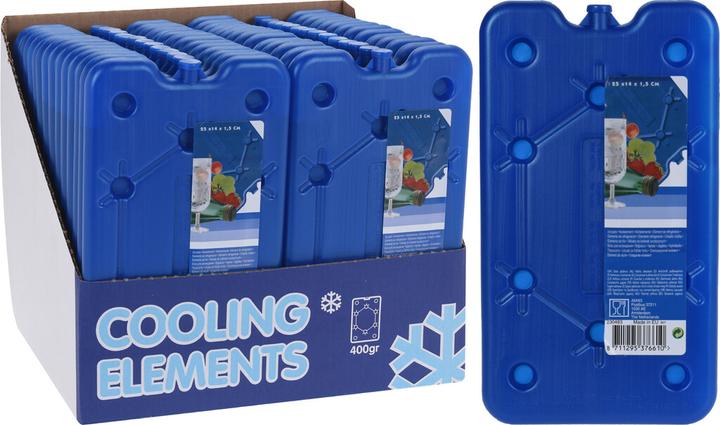 Actual product image Excellent Houseware Ice pack
