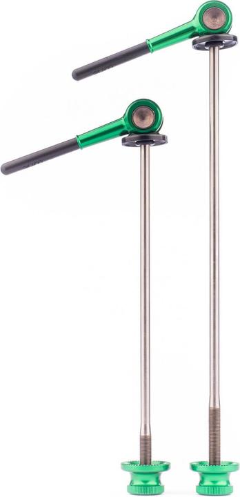 Produktbild Tune DC Spanner