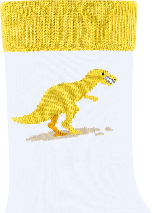 Immagine prodotto Falke Dinosauri bambini (19 - 22)