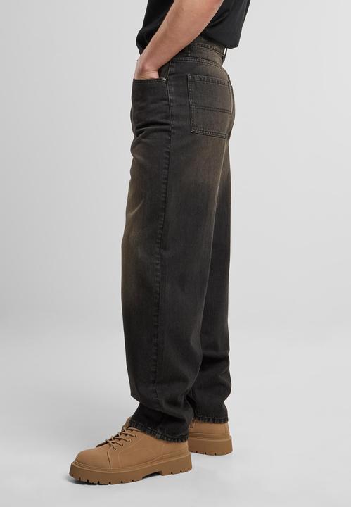 Immagine prodotto Urban Classics 90‘s Jeans (30)