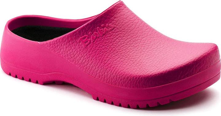 Image du produit Birkenstock Super Birki (37)