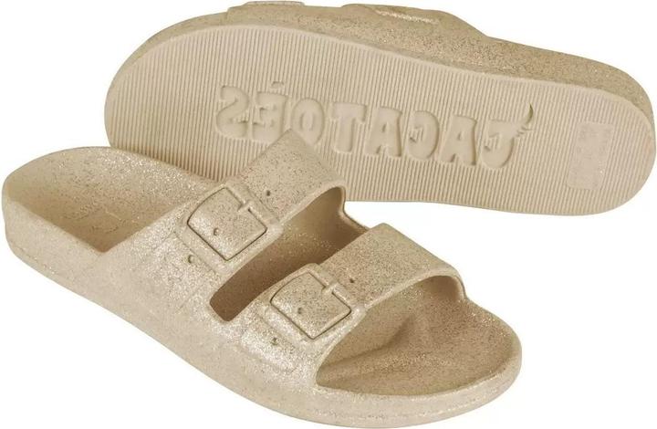 Actual product image Cacatoès Carioca (26)