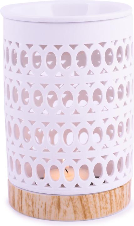 Porcelain (1848 ml)