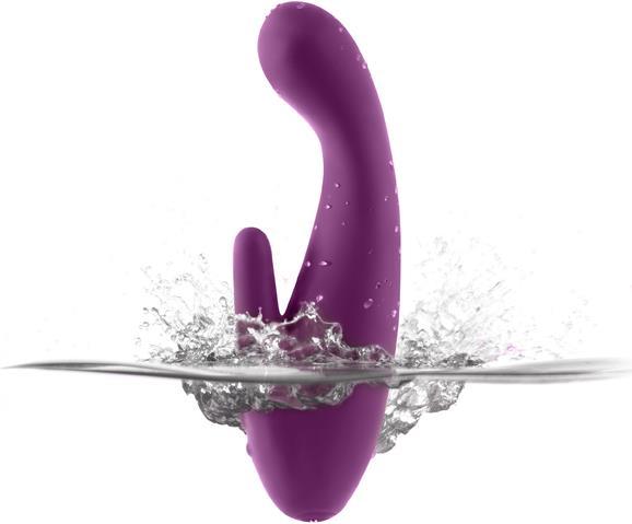 Immagine prodotto Jimmyjane Modulo 8