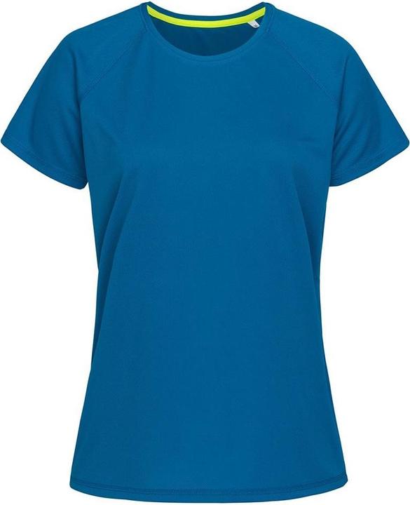 Absolute Apparel TShirt Raglanärmel