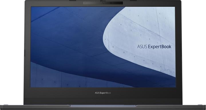 Immagine prodotto ASUS ExpertBook L2 (14", AMD Ryzen 5 5625U, 16 GB, 512 GB, DE)