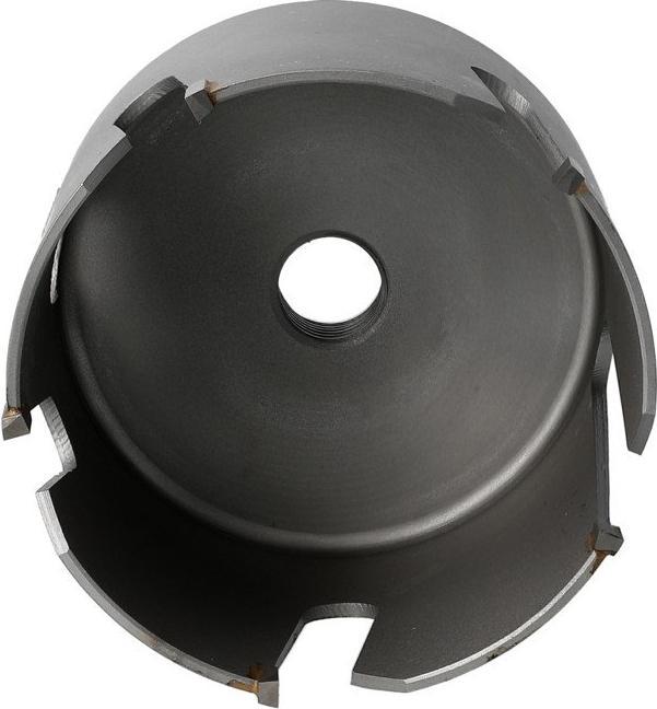 Produktbild Heller Lochsäge 82 mm 25953 8 1 St. (82 Millimeter)