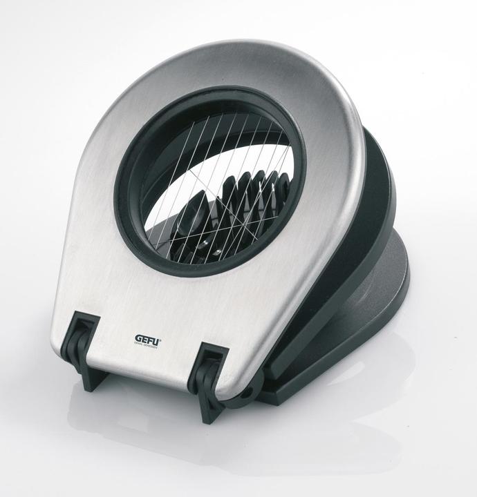 Actual product image GEFU Duo
