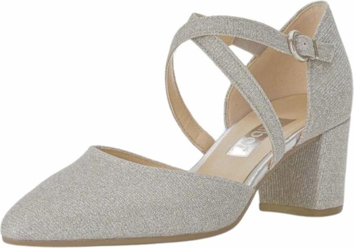 Produktbild Gabor Sandalen (39)