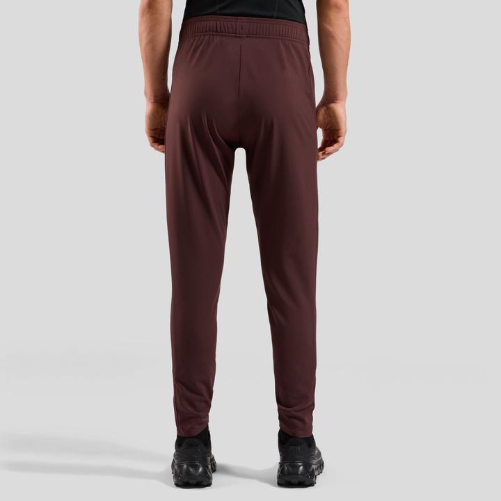 Immagine prodotto Odlo Zeroweight (XXL)