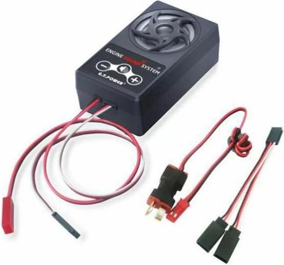 Produktbild Bemero BT1003BK-M