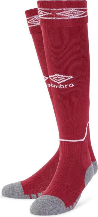 Umbro Diamond Fussballsocken (L)
