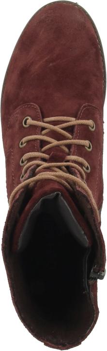 Produktbild Josef Seibel Sienna 70 (41)