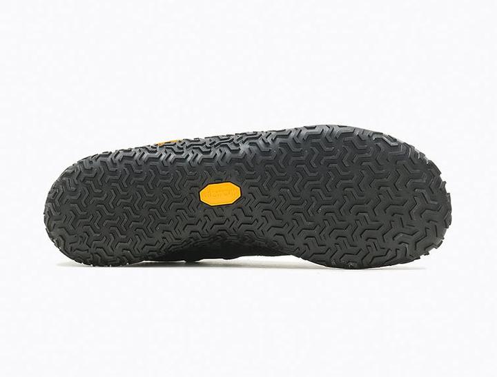 Actual product image Merrell Trail Glove 7 (37)